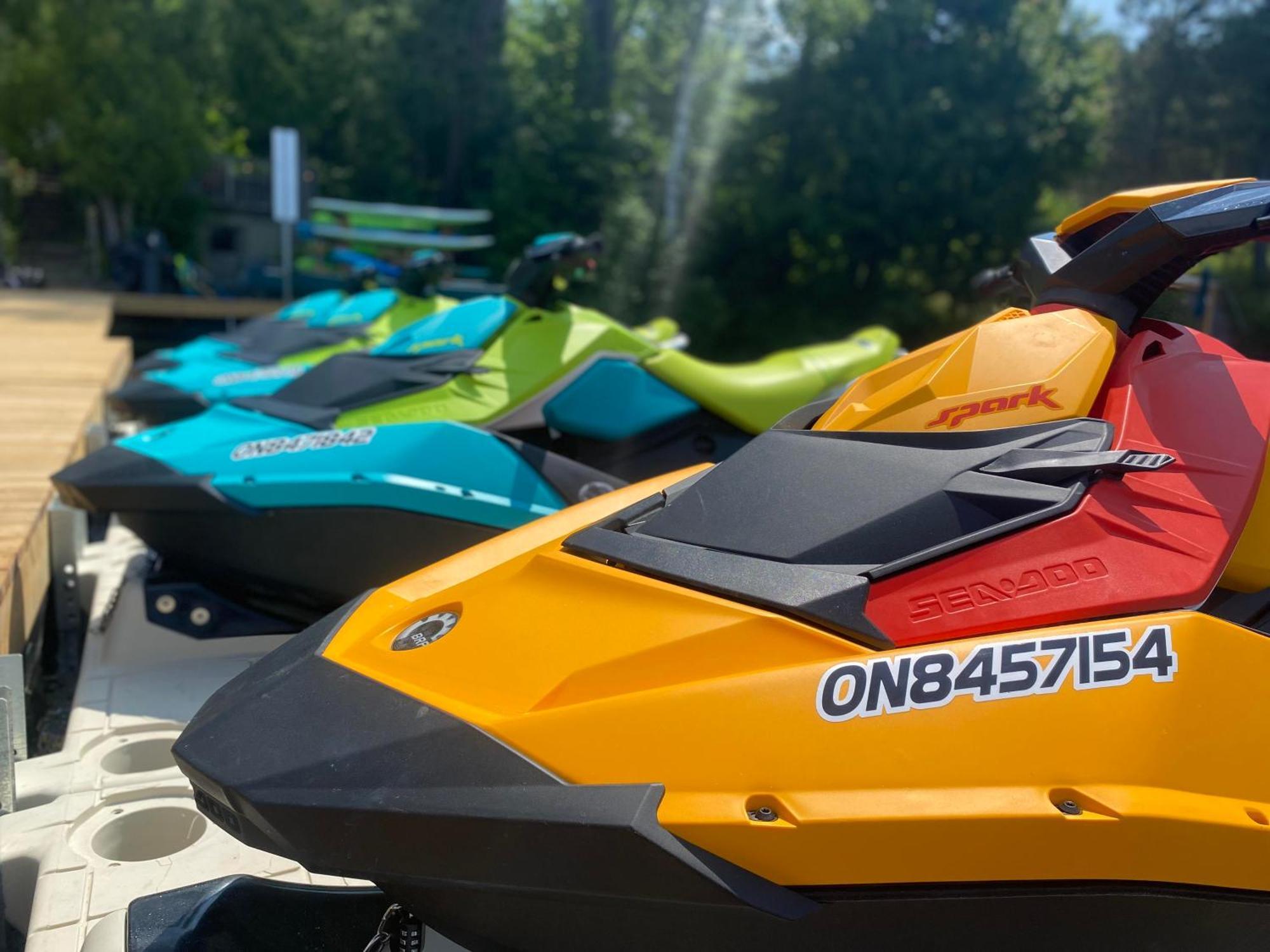 הוילה Dwight Muskoka Waterfront Retreat מראה חיצוני תמונה