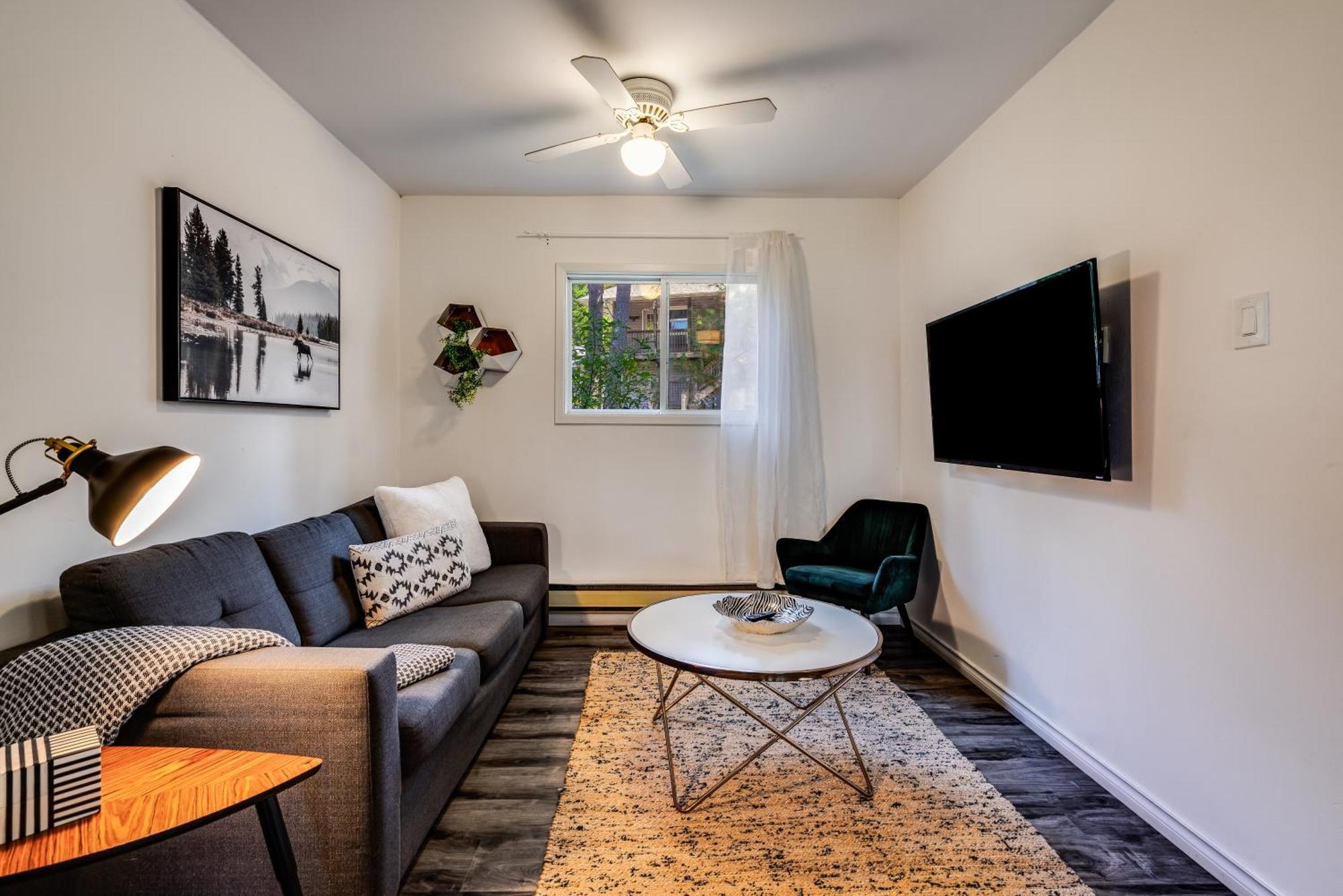 הוילה Dwight Muskoka Waterfront Retreat מראה חיצוני תמונה